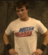 Mason Maddox - 665607