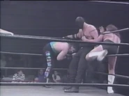 May 18, 1993 ECW Hardcore TV 4.jpg (48 KB)