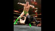 NXT 225 Photo 05.jpg (27 KB)