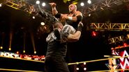 NXT 289 Photo 13