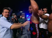 Nitro 1-20-97 4.png (2.24 MB)