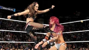 October 1, 2015 Smackdown.7.jpg (44 KB)
