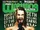 Pro Wrestling Illustrated - June 2015