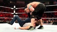 RAW 1140 161