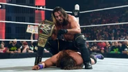 RAW 1141 Photo 058.jpg (39 KB)