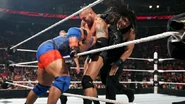 RAW 1141 Photo 221.jpg (44 KB)