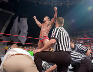 September 5, 2005 Raw.1