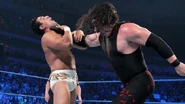 Smackdown 5.25.12.48.jpg (31 KB)