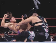SummerSlam 1998.2.jpg (22 KB)