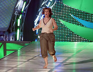 SummerSlam 2006.3.jpg (58 KB)