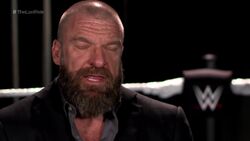 The last ride chapter 3 full episode best sale