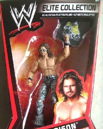 Wwe elite 10 Clearance