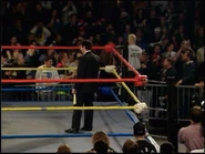 1-10-95 ECW Hardcore TV 13.jpg (54 KB)