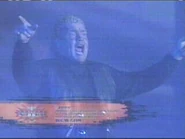 11-27-00 Nitro 7.jpg (8 KB)