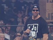 12-29-97 Nitro 18.png (577 KB)