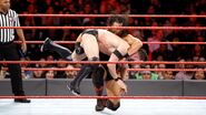 12-4-17 RAW 34