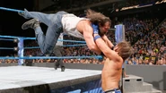 2.28.17 Smackdown.14.jpg (125 KB)