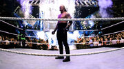 20120112 undertaker rr2007 c 0