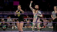 205 Live 12-19-17 12.jpg (95 KB)