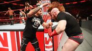 3-12-18 Raw 16