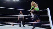 4-26-12 Superstars 7.jpg (190 KB)