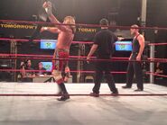 5-9-15 OVW 2