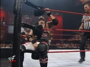 7-18-99 Heat 8.jpg (69 KB)