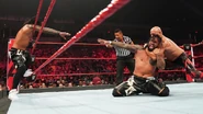 7-29-19 RAW 21.jpg (103 KB)