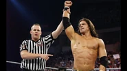 7.2.09 WWE Superstars.6.jpg (27 KB)