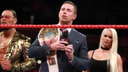 8-28-17 Raw 2.jpg (88 KB)