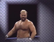 9-1-97 Nitro 1.jpg (68 KB)