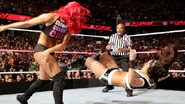 9-29-14 RAW 33.jpg (53 KB)
