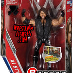 Aj styles elite clearance 51