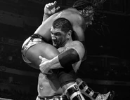 Batistanomercy06.jpg (62 KB)