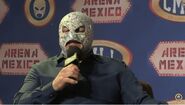 CMLL Informa (April 20, 2022) 16