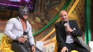 CMLL Informa (March 18, 2015) 16