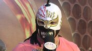 CMLL Informa (May 4, 2016) 15