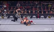 December 4, 2019 AEW Dynamite 19