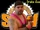 Drake Evans