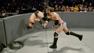 Extreme Rules 2017 33.jpg (79 KB)