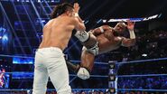 July 2, 2019 Smackdown results.33