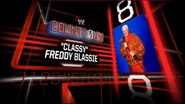 8.) Freddy Blassie