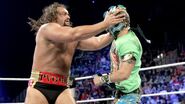 May 5, 2016 Smackdown.29