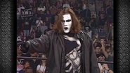 Nitro 10-27-97 23.png (323 KB)