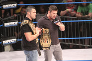 October 1, 2014 iMPACT.10