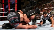 Raw 6-30-14 11.jpg (48 KB)