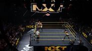 September 18, 2019 NXT results.8
