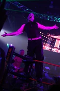 Slammiversary 2010 12.jpg (108 KB)