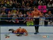 Smackdown-31-5-2001