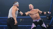 Smackdown 5.25.12.7.jpg (26 KB)